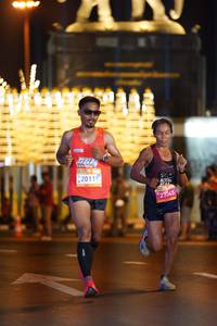 BIB: 20119, 2512, 27345
                            <button type="button" onclick="openModal(23090384)" class="btn btn-primary btn-sm float-right btn-popup" data-toggle="modal" data-target=".modal-high-quality">
                        <i class="fas fa-shopping-cart"></i> Add to Cart
                    </button>
                                            <button type="button" onclick="isThisMe(23090384, true)" class="btn btn-success btn-sm float-right btn-popup btn-isme hidden" data-toggle="tooltip" data-placement="bottom" title="นี่คือรูปของคุณใช่ไหม คลิกที่นี่เพื่อเอาเข้าอัลบั้ม">
                        <i class="fas fa-plus"></i> Add to album
                    </button>
                    <button type="button" onclick="isThisMe(23090384, false)" class="btn btn-warning btn-sm float-right btn-popup btn-isnotme hidden">
                        <i class="fas fa-ban"></i> Remove from album
                    </button>